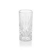 Vidivi Venezia Highball Tumbler 330ml