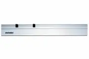 Metabo 631213000 - Guide Rail Kit - 1500mm To Suit KS66