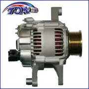 Brand New Alternator For Dodge Pickup Van 3.9L 5.2L 5.9L Jeep G. Cherokee 13354