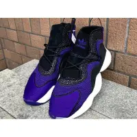 在飛比找Yahoo!奇摩拍賣優惠-【正品】ADIDAS ORIGINALS CRAZY BYW