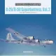 B-29/B-50 Superfortress, Vol. 2: Post-World War II and Korea