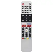 Remote Control for Kogan TV KALED58TU9220SKA KALED55TU9210SKA Series 9 TU9220
