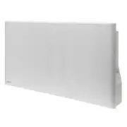 Dimplex 2400W Forta Compact Panel Heater **GENUINE** RRP $559