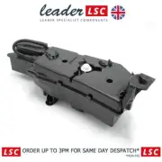 Diesel Fuel DPF Additive Reservoir Tank 9672419980 Peugeot Citroen NEW