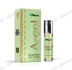 Meena Aseel 6ml Attar Ittar Perfume oil Fragrances Roll on Long Lasting