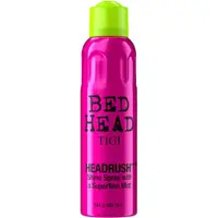 在飛比找蝦皮購物優惠-❤ TIGI BED HEAD 激亮噴霧 200ml Hea