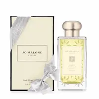 在飛比找ETMall東森購物網優惠-Jo Malone 星光聖誕 星光柑橘與蜂蜜香水 100ml