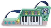Bluey Keytar