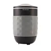 Brookstone Portable Ultrasonic Aroma Diffuser New NWT NIB