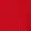 Viscose Linen Corset Prom Dress (red)