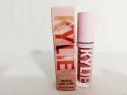 Kylie Jenner ~ High Gloss ~ #324 Damn Gina ~ 0.11 oz ~ NIB