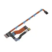 New Signal Ribbon Cable For DJI MINI 2 MAVIC MINI 4K Drone Gimbal Camera Repair