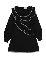 [ALBERTA FERRETTI] ALBERTA FERRETTI Kids' dresses - Item 15218475