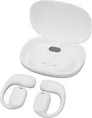 Language Translator Earbuds, Wireless Bluetooth Translation Headphones High Accuracy Real Time Translation Language Translator Device with 74 Languages 70 Accent Online HiFi