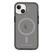 EFM Aspen Case Armour with D3O 5G Signal PlusFor iPhone 14 Plus (6.7")