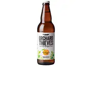 [Orchard Thieves] Orchard Thieves Mandarin and Lime Bottle 500mL