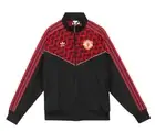 adidas Manchester United '91 Track Top Men’s Jacket JF0373