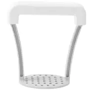 Household Vegetables Masher Kitchen Tool Masher For Masher Hotel