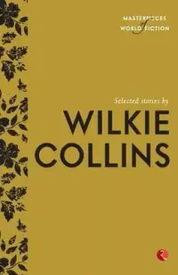 在飛比找博客來優惠-Selected Stories by Wilkie Col