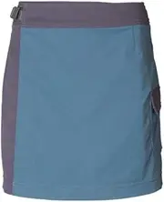 [phenix] (フェニックス) Phoenix TACT Skirt