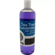 Adina Tea Tree & Lavender After Wax Oil 500ml