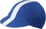 [CyclingDeal] Outdoor Cycling Riding Sun Proof Hat Helmet Liner Cap