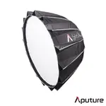 APUTURE 愛圖仕 LIGHT DOME II 二代 快收 拋物線柔光罩 16根傘骨 保榮卡口 公司貨