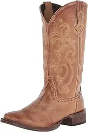 [ROPER] Women's Classic Cowgirl