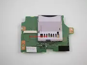 New SD Card Reader Board Memory Mount Slot PCB Assy For Canon EOS 5D Mark III