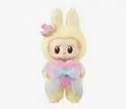 Pop Mart Labubu Lets Checkmate Queen Plush