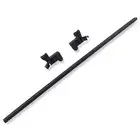 Simplified Installation of the 4172127 Dishwasher Lower Door Seal Kit Today