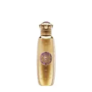 Spirit of Kings Aludra Eau de Parfum 100ml