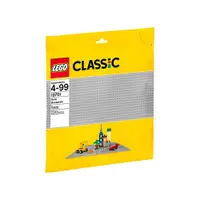 在飛比找蝦皮購物優惠-＊特價＊【積木樂園】樂高 LEGO 10701 CLASSI