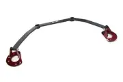 BLITZ 96111 STRUT TOWER BAR Front For MAZDA ROADSTER RF NDERC PE-VPR(RS) F/S