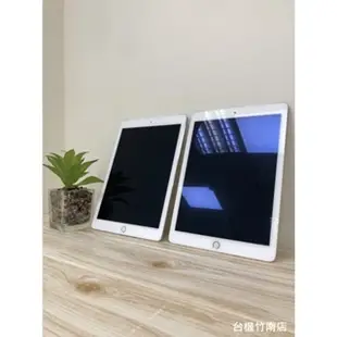 【台機店竹南】Apple 蘋果 iPad Air2  LTE 可插SIM卡 32G 64G 超商免運 可分期 保固30天