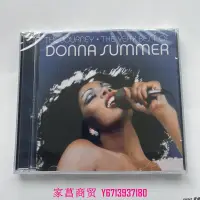 在飛比找Yahoo!奇摩拍賣優惠-全新CD 唐娜蘇曼 Very Best of Donna S