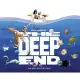 The Deep End: Real Facts about the Unexplored Ocean