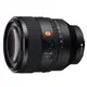 SONY FE 50mm F1.2 GM SEL50F12GM 鏡頭 公司貨