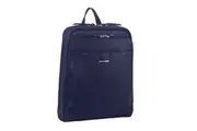 Pierre Cardin Rustic Women's Leather Backpack Bag Handbag Back Pack Travel