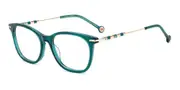 Carolina Herrera HER 0103 1ED Women Eyeglasses