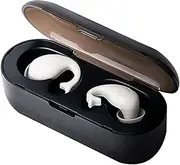 Motorcycle Earplugs | Silicone Earbud for Sleeping,Waterproof Noise Reduction Earplugs for Racing Motorsports Touring Concerts