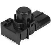 PDC Parking Sensor For Lexus CT200h 2011-13 Lexus GS450h GS350 2013 89341-76010
