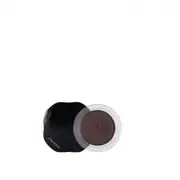 Shiseido, Shimmering, cream eyeshadow, No.BR623, Shoyu, 6 g