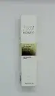 HEY HONEY Trick And Treat Lip Balm-Berry Balm Full SIZE 15ml/.5floz. SEALED