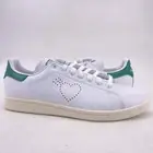 Adidas Stan Smith "HUMAN MADE" 2020 - Size 10.5 - FX4259 (479-114)