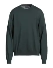 [CHAPS] CHAPS Sweaters - Item 14509683
