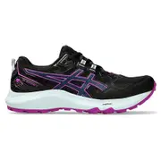 Asics GEL Sonoma 7 Womens Trail Running Shoes