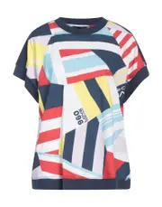 [LOVE MOSCHINO] LOVE MOSCHINO T-shirts - Item 10541589