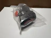 Afx Aurora Controller 120 Ohm 1-unit