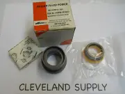 MILLER 051-KR014-100 BASE-LOK CYLINDER ROD SEAL & BUSHING ASSEMBLY 1" NEW IN BOX